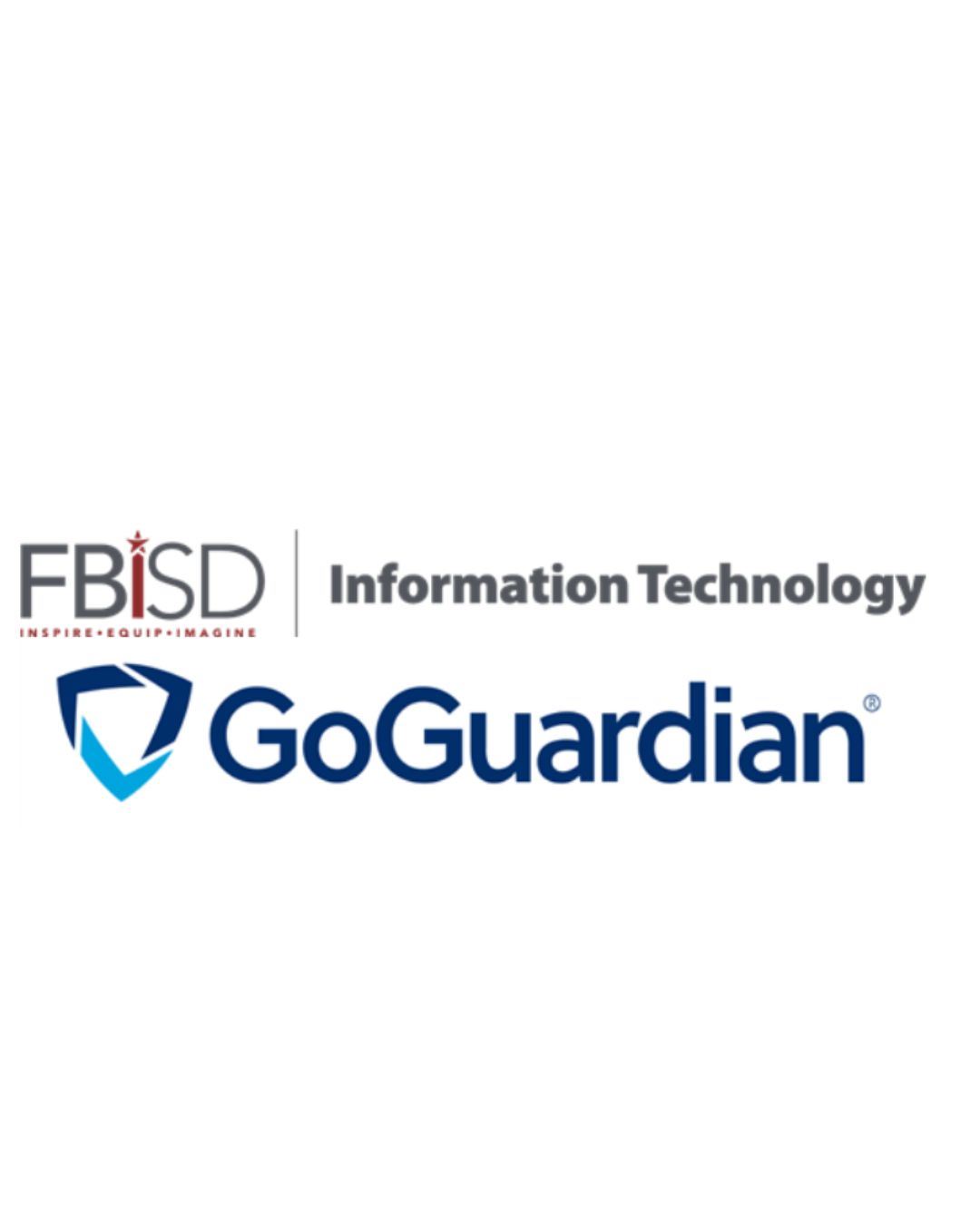 Go Guardian Information